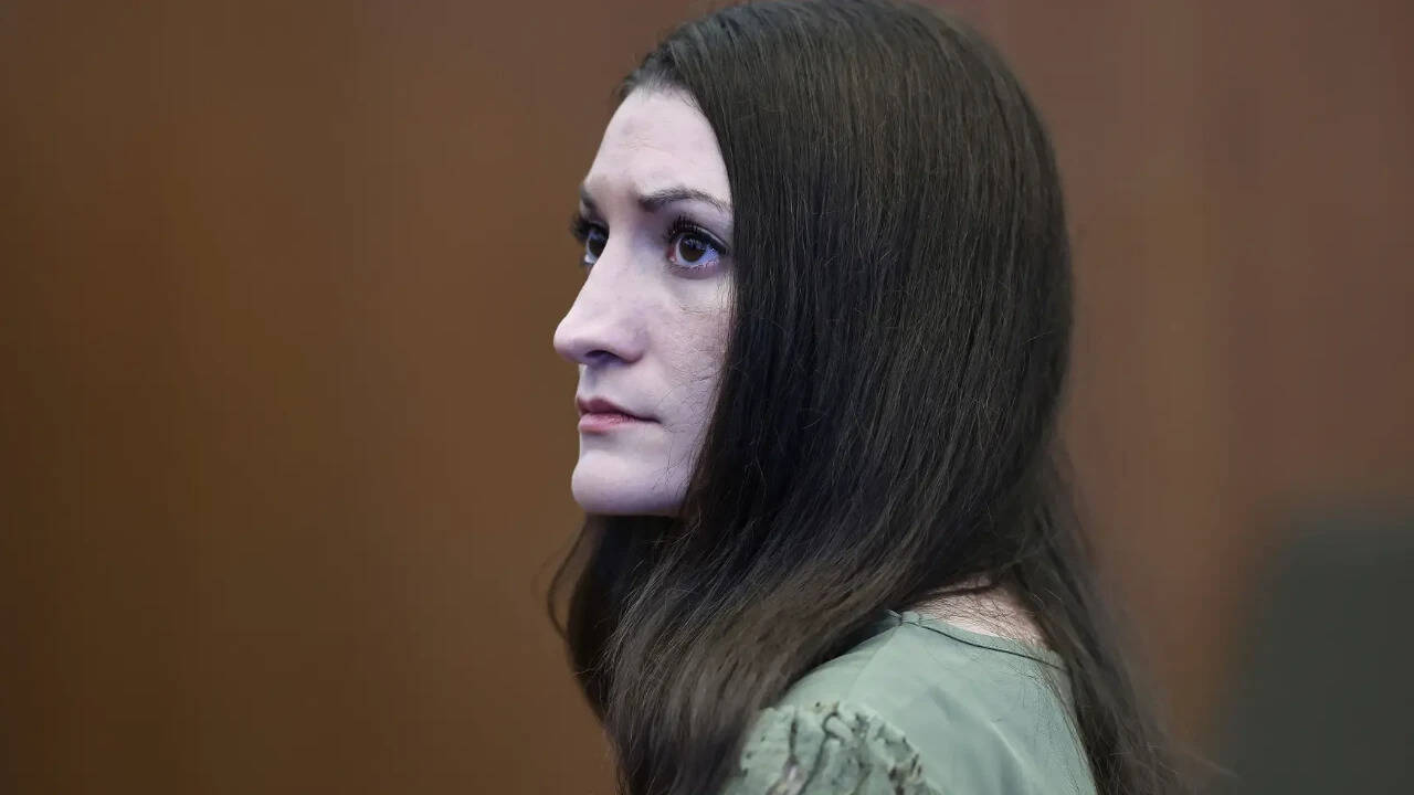 Three children dead and a mistrial: What is the Lindsay Clancy case?