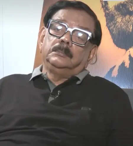 Priyadarshan recalls Amitabh Bachchan’s ‘God’ status; says ‘There was an aura about those actors’ in the past