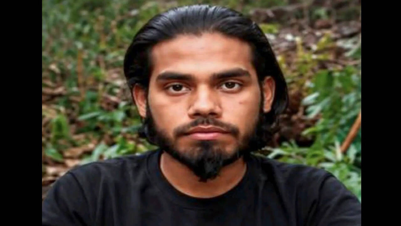 LeT terrorist killed in J&K: Yasir was behind 2024 attack on IAF convoy, civilians