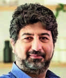 New York-based architect warns Mumbai skyscraper boom risks urban strain
