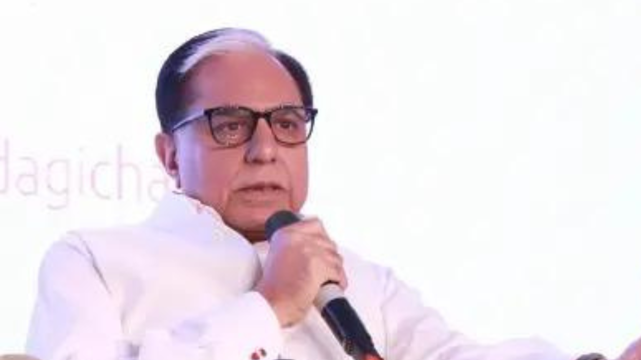 CBI FIR against Subhash Chandra in alleged Rs 1,322cr LIC Housing Finance fraud