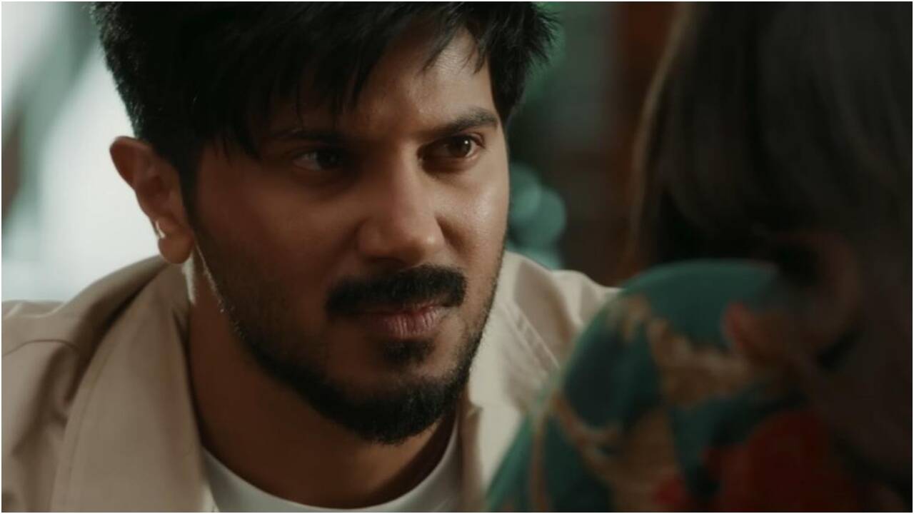 'I'm Game' BO day 3: Dulquer film collects Rs 4.15 cr