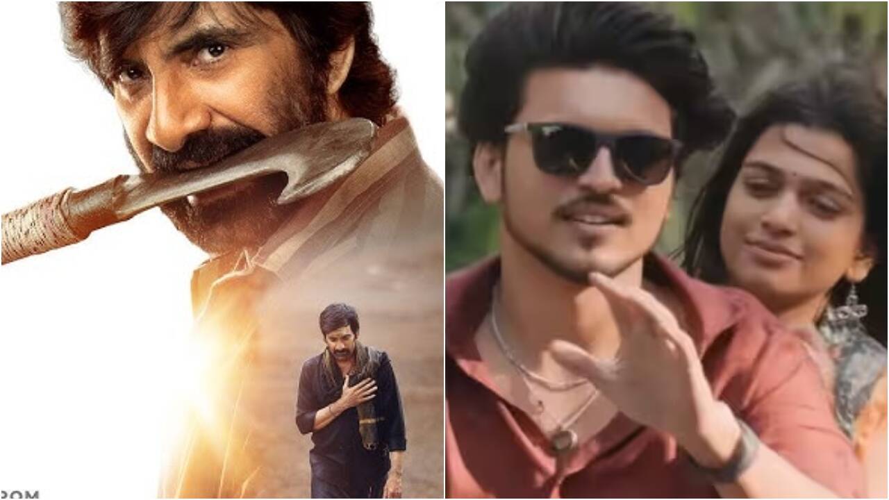 'Irumudi' BO day 16 vs 'Romanchakam'