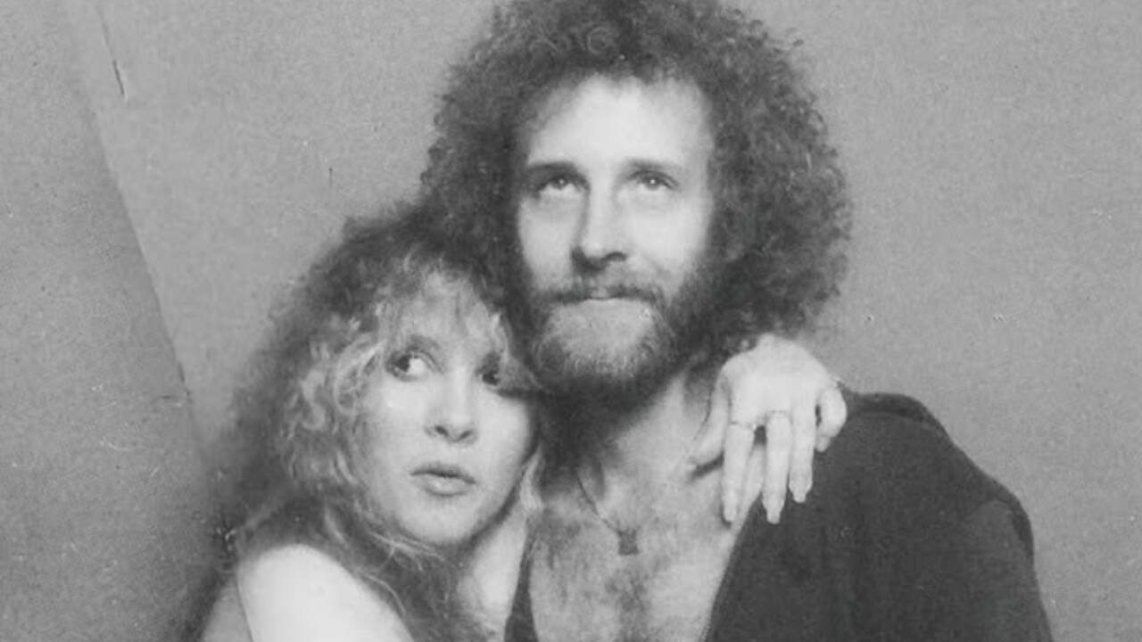 Stevie Nicks’ younger brother, Christopher Nicks, passes away