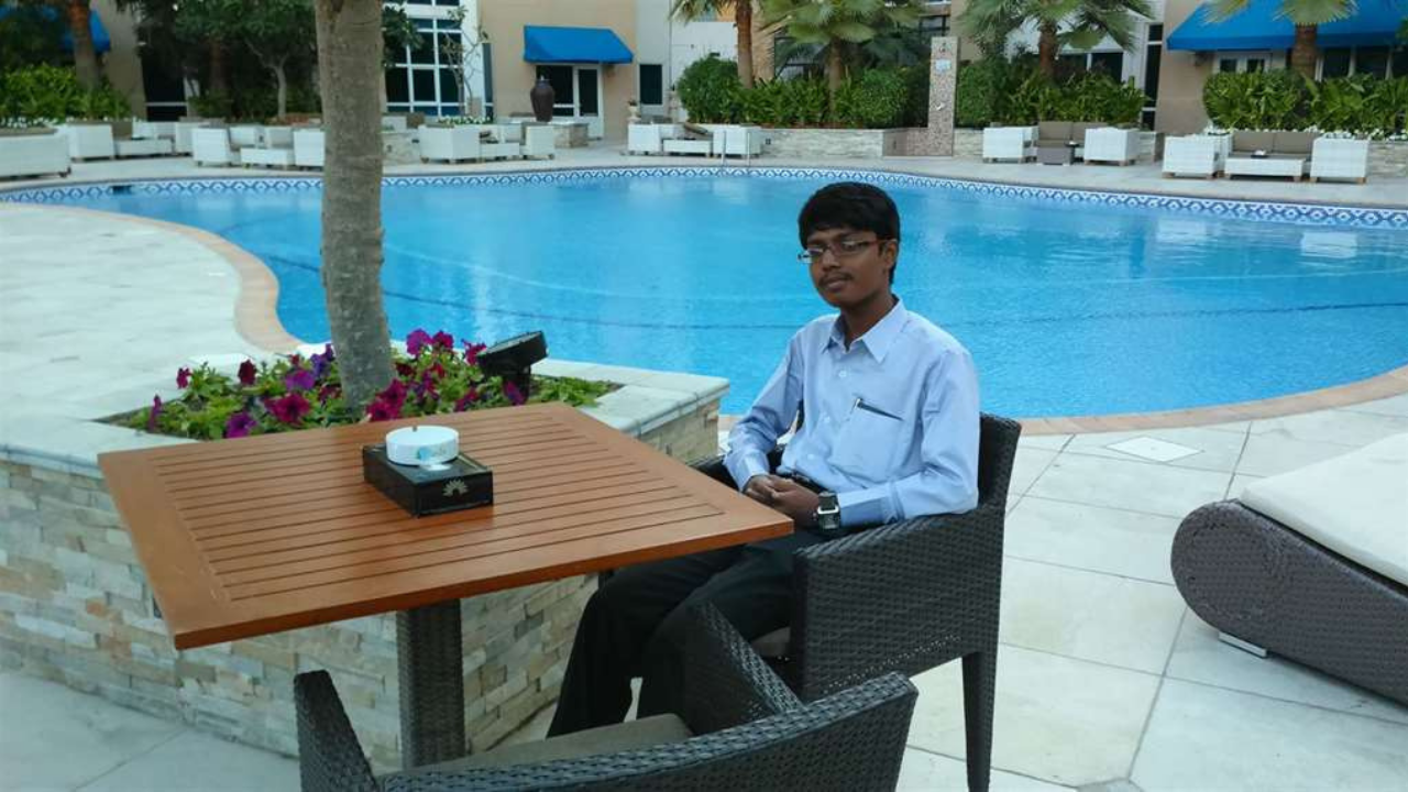 Banana Leaf Technology: Tamil Nadu innovator turns waste leaves into plates; items stay 100% biodegradable