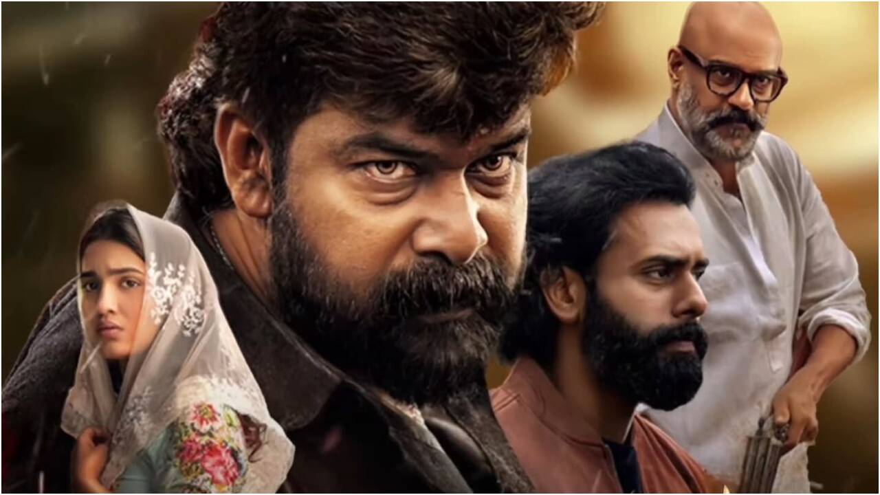 'Varavu' OTT release: When and where to stream