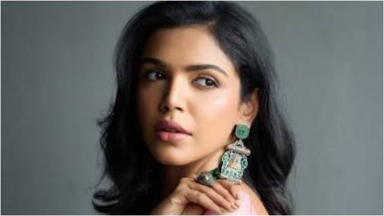 Padmaavat Jauhar debate: Shriya urges cultural context