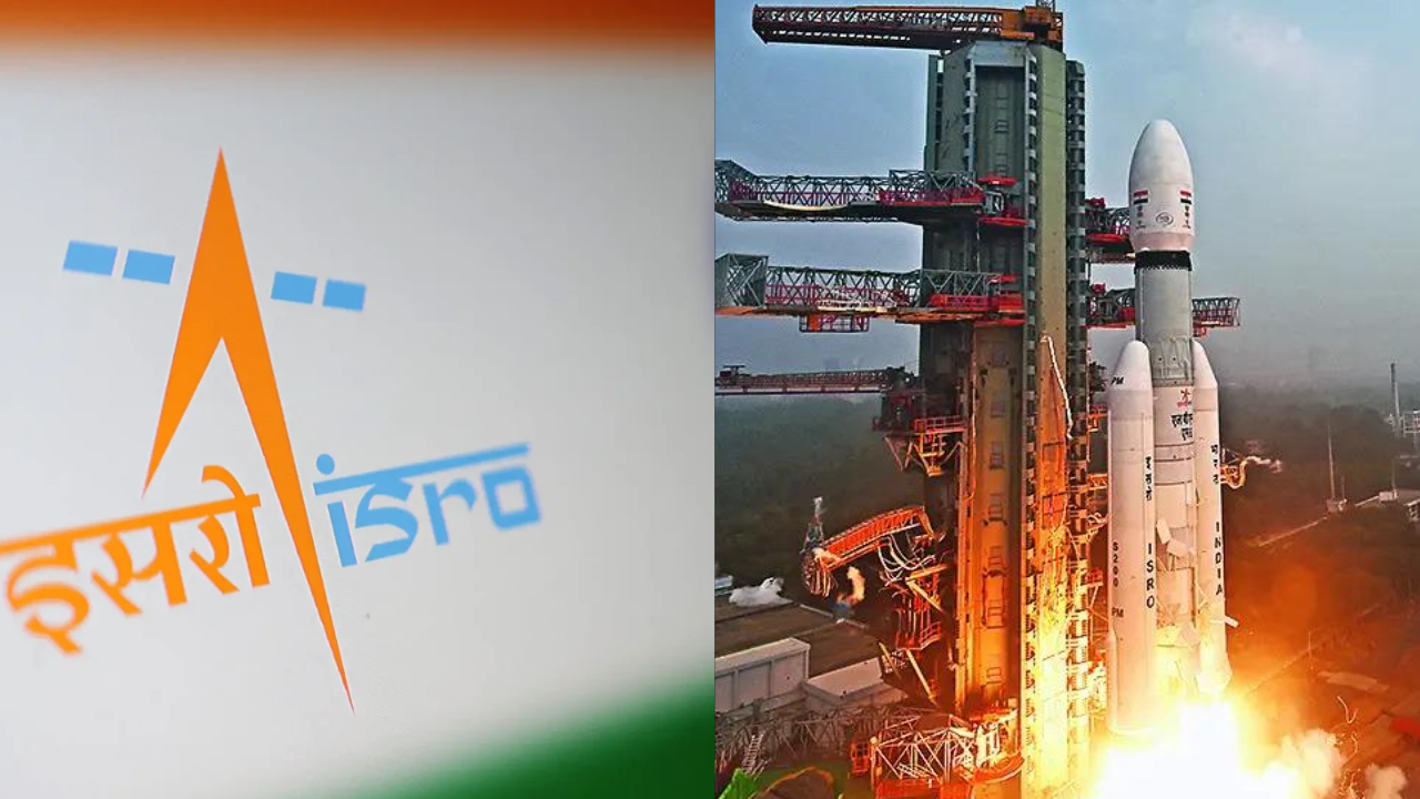 'Isro not being privatised': Space agency after staff seek clarity on future role
