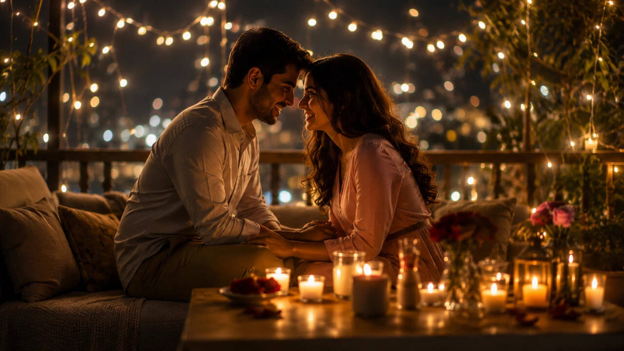 Daily Love Horoscope: Moon in Cancer guides relationships; communication and boundaries key