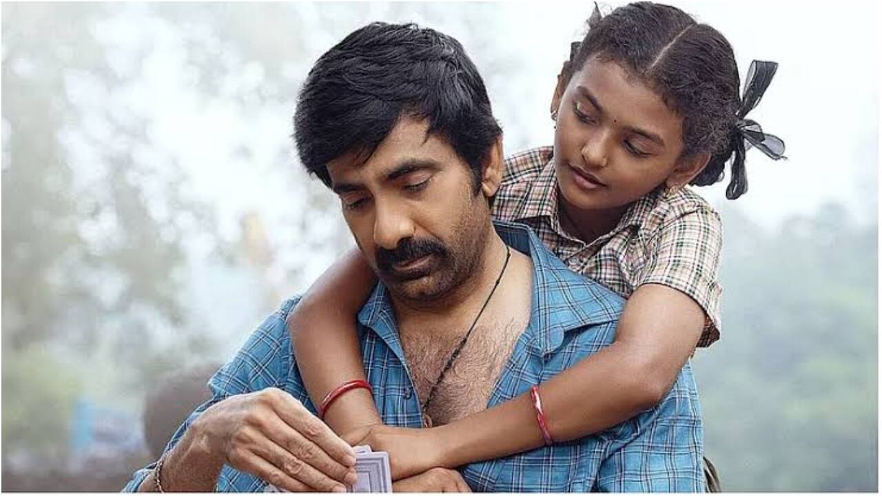 'Irumudi' BO day 17 vs 'Romanchakam'