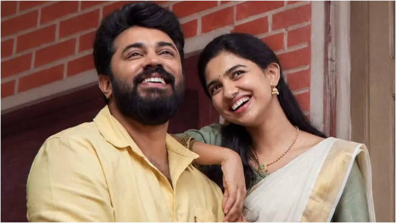 'BKU' BO 17 vs 'Khalifa': Nivin film records 15.7% growth