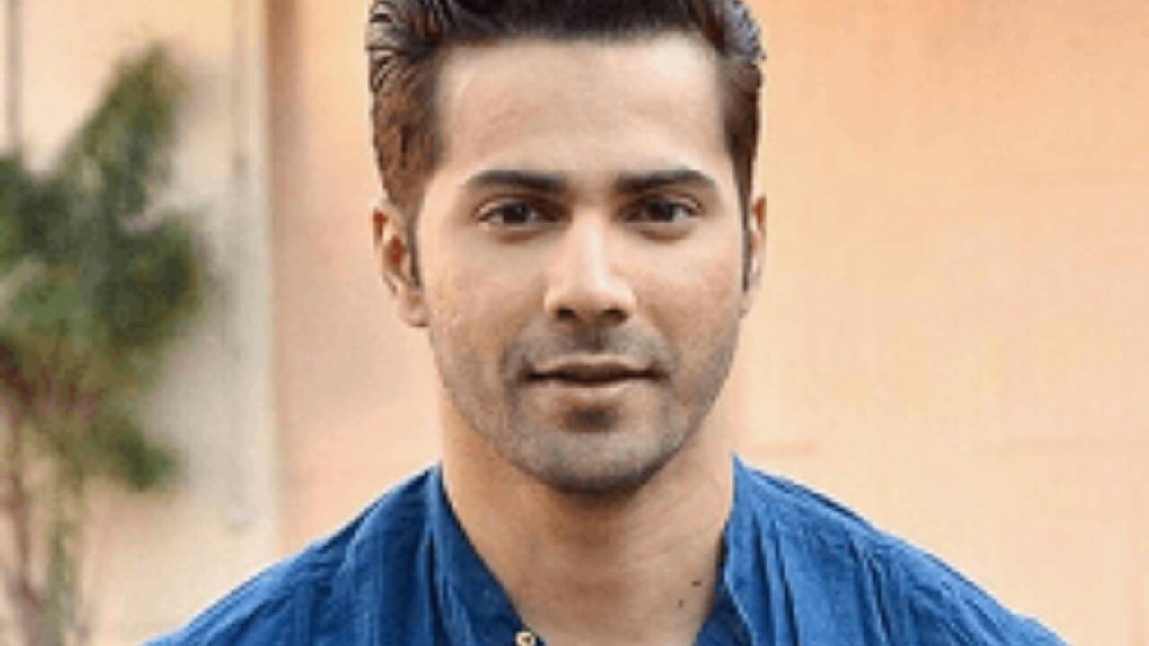 Varun Dhawan praises 'Hanuman Ansh' after watching it with his mother