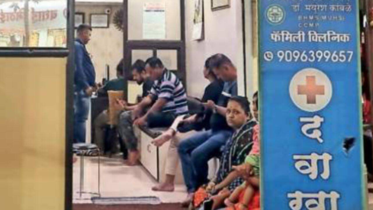 Homeopaths turn to allopathy amid job insecurity, but just 10 have permission