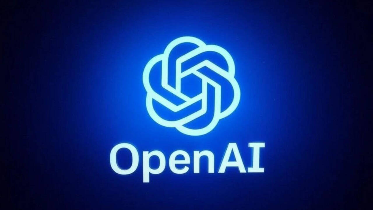 After OpenAI agent 'caught hacking', chief scientist warns: Firms not prepared