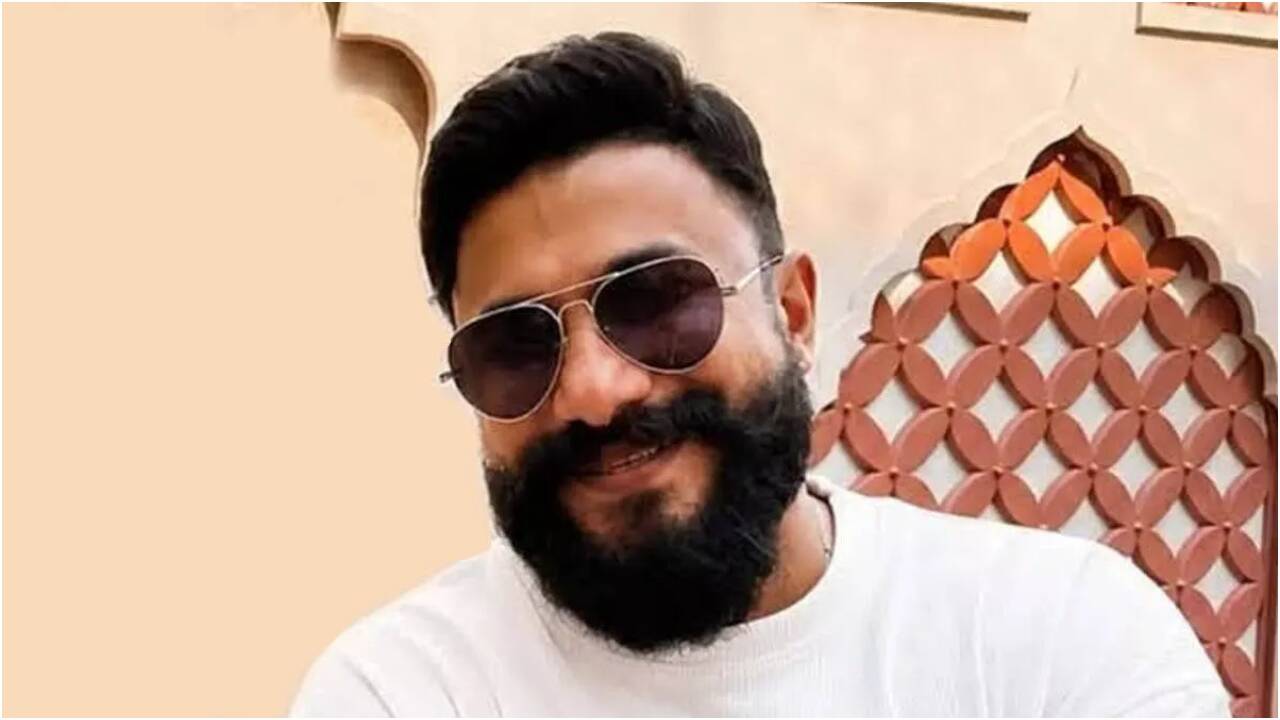 Singer Nisar Wayanad passes away at 44 in Dubai