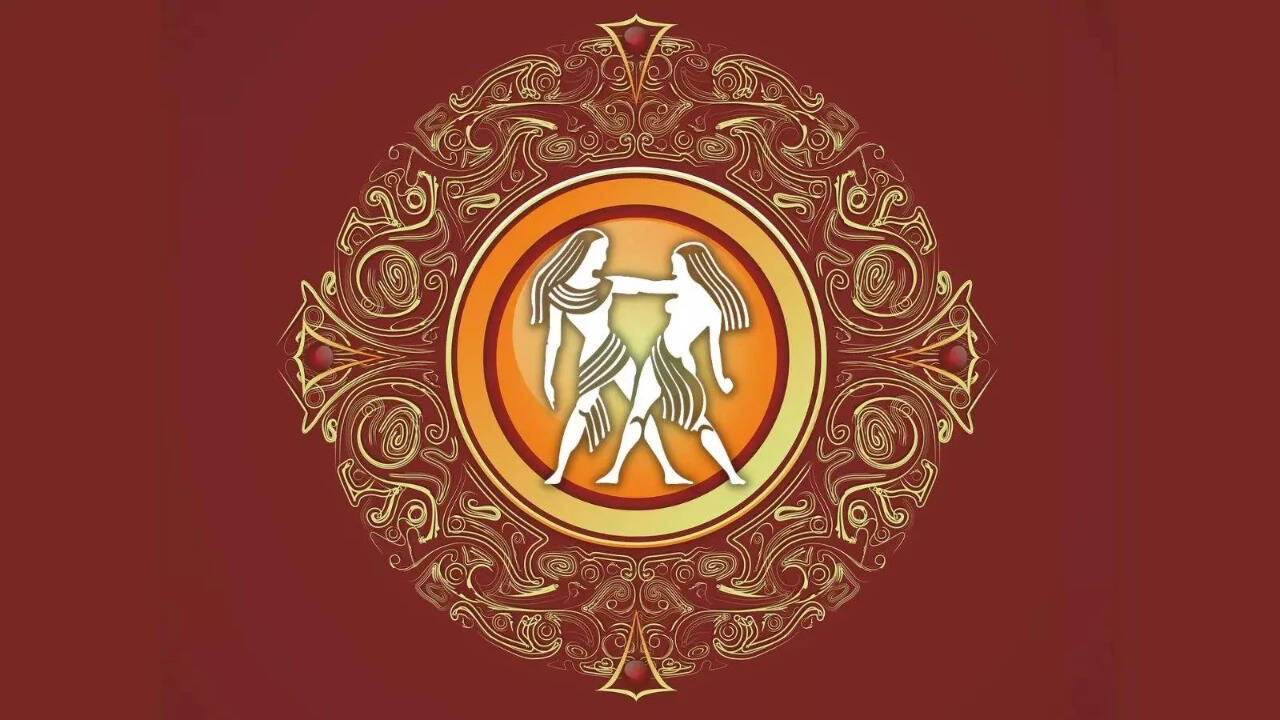 Gemini Horoscope Tomorrow: Moon shifts focus to money and talk; remedies boost confidence