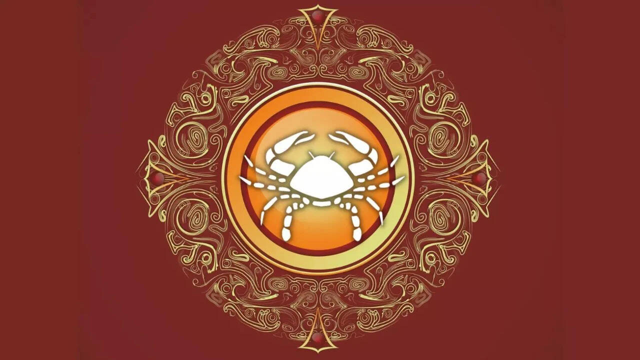 Cancer Horoscope Guidance: Moon moves to 2nd house; focus on money and family