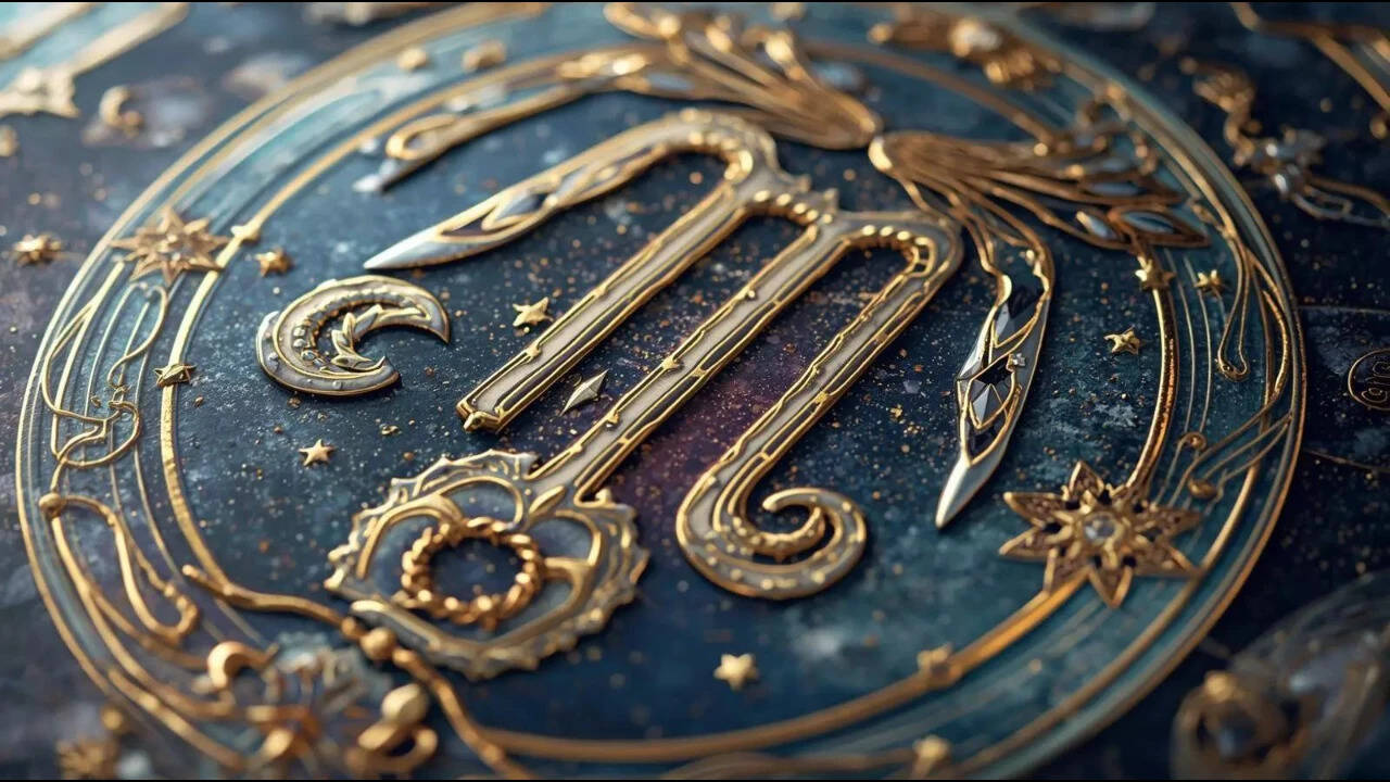 Tomorrow Virgo Horoscope: Forecast guides work, love, money and health; includes chant remedy