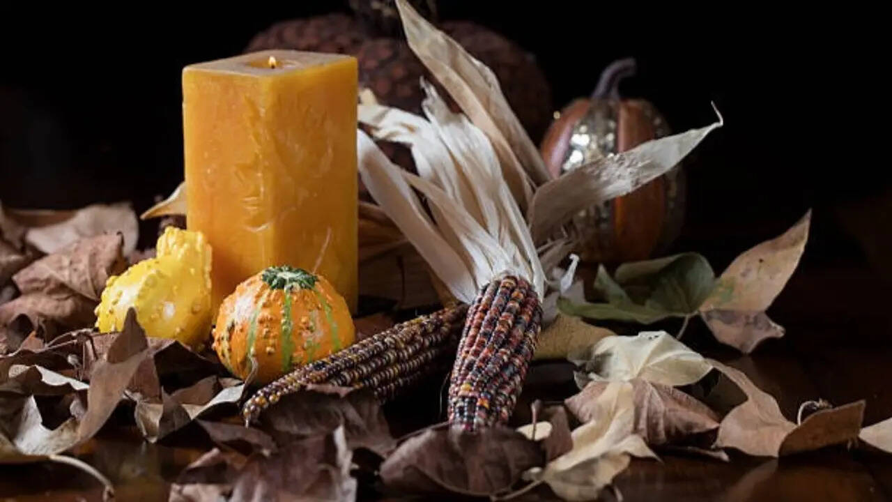 DIY: 5 clever ways to repurpose corn husks in under 10 minutes and give everyday items a creative makeover