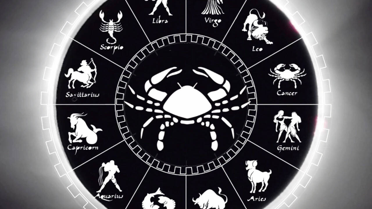 Cancer Horoscope Tomorrow: Moon in Leo highlights money and heritage; guidance on relationships