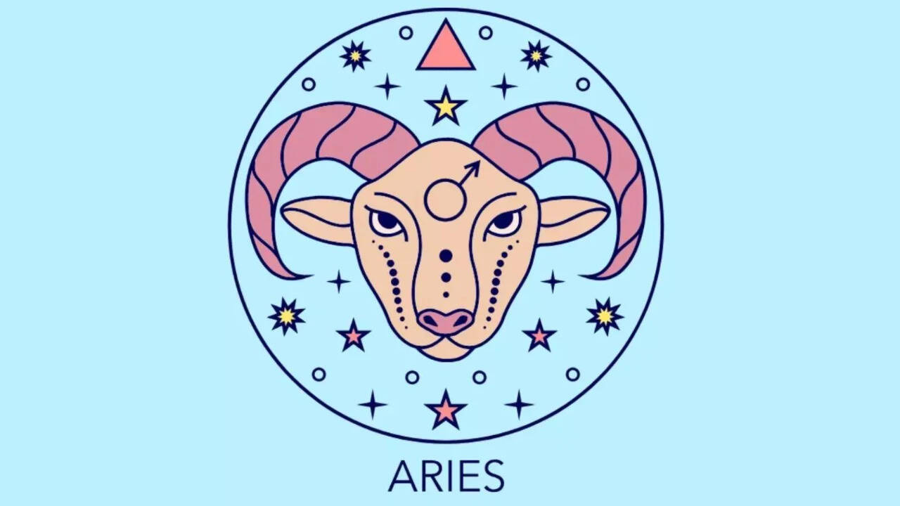 Aries Shani Horoscope: Fix home foundations with Saturn in Pisces; set firm family boundaries