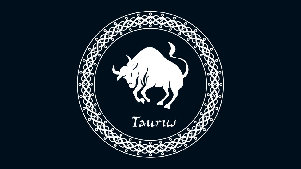 Taurus Shani Horoscope: Saturn urges firm home boundaries; protect long-term goals