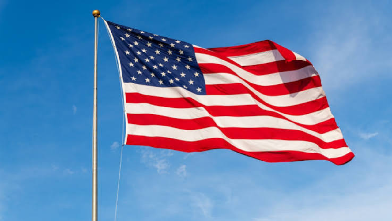 US issues security warning, restricts government travel to Mexican border city Nogales