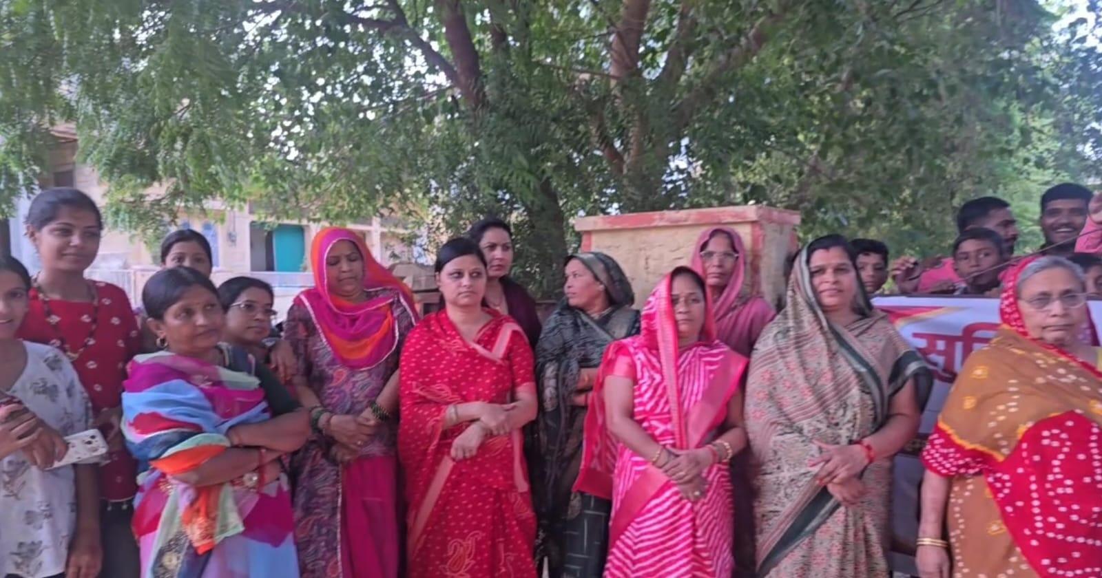 msid 133886201,imgsize 178360 https://jaipur.visitinrajasthan.com/wp-content/uploads/2023/10/cropped-cropped-R-2.png