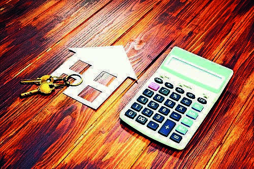 MCC takes action against property tax defaulters