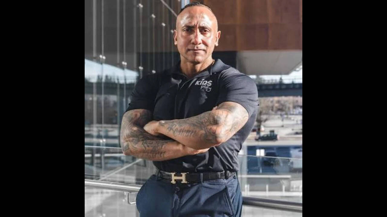 What happened to Kal Dosanjh, Vancouver cop arrested for alleged fraud? His boss says, 'This officer had a profile in the community and internally, and officers are angry and disappointed'