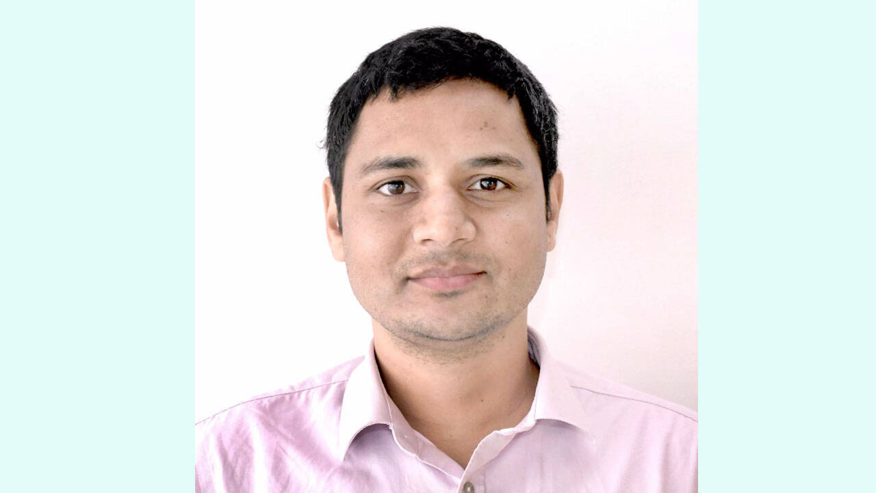 BITS Pilani classroom idea about queues becomes startup used at fuel stations