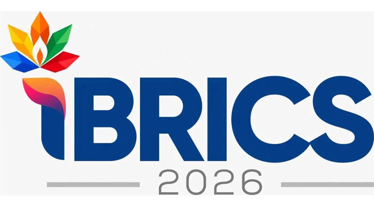 Strategic Autonomy in motion as India hosts 18th BRICS Summit