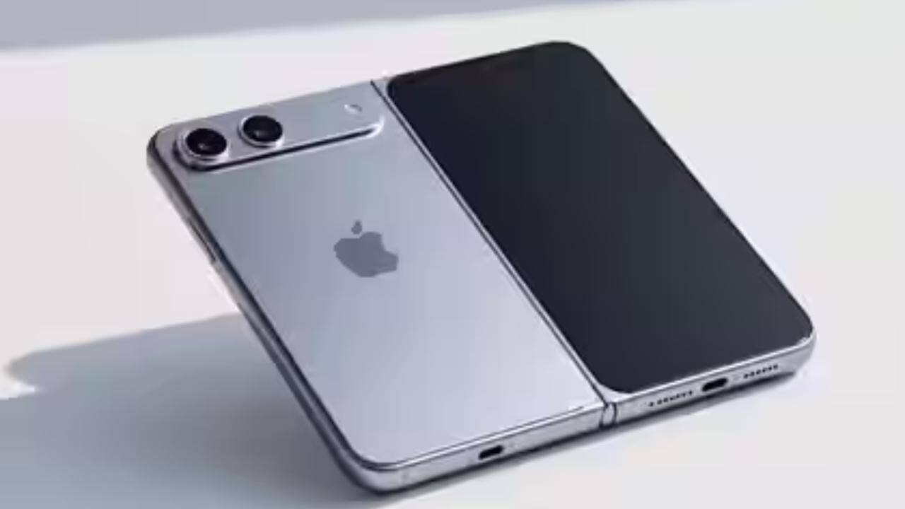 Apple iPhone 18 Pro, iPhone Ultra launch on Sep 9: Likely specifications and price