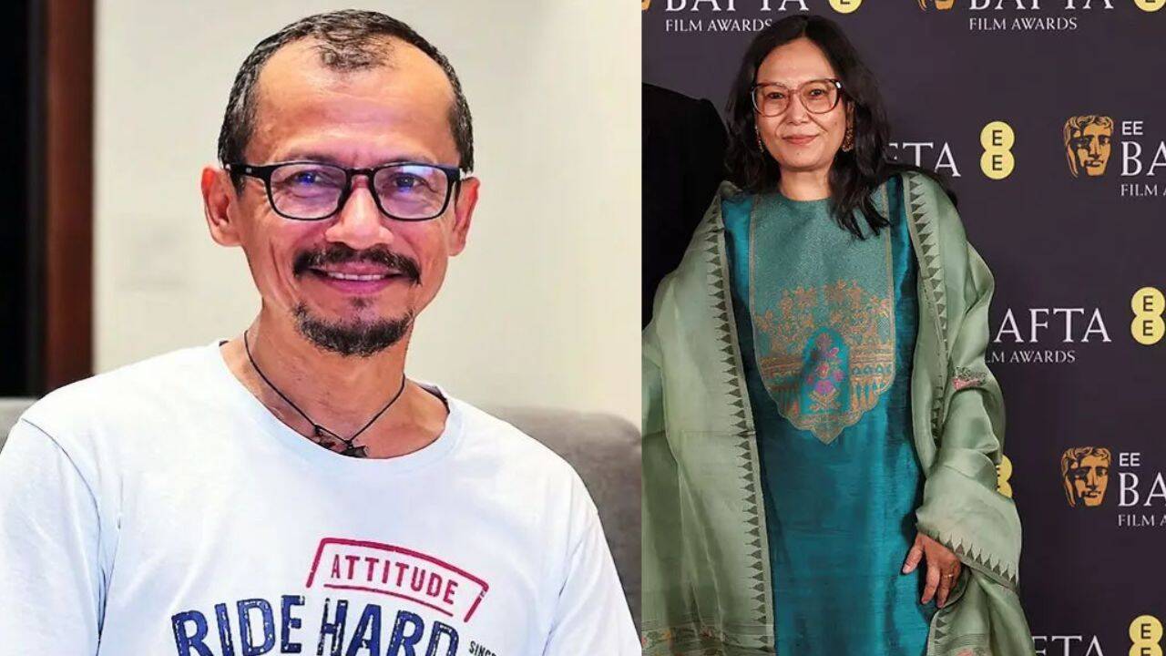 Manipuri musician killed in Delhi was cousin of BAFTA-winning ‘Boong’ director