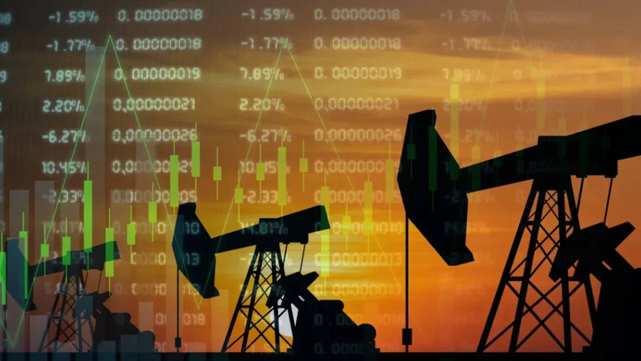 Iran war energy costs hit US consumers at $1mn every 2 minutes: Report