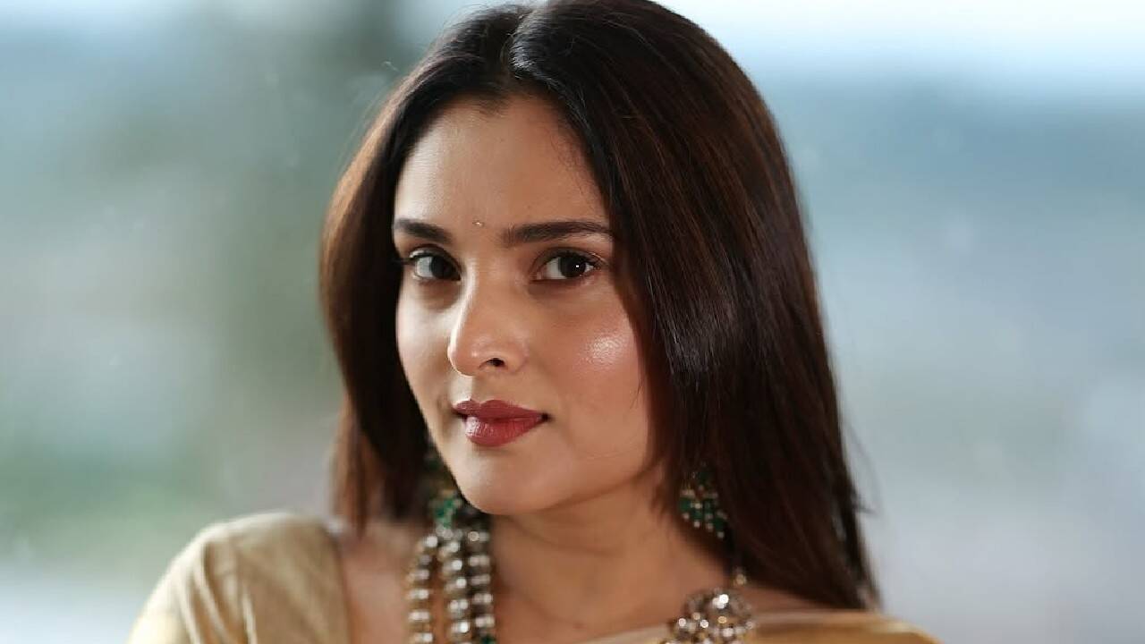 'Is getting married really that important? Definitely not': Ramya