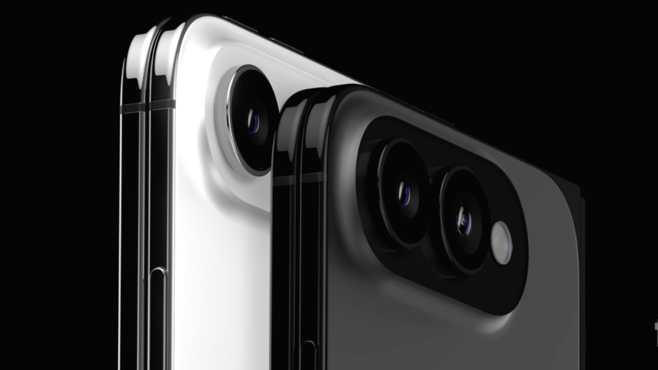 How Apple iPhone Ultra could become the most expensive iPhone ever launched