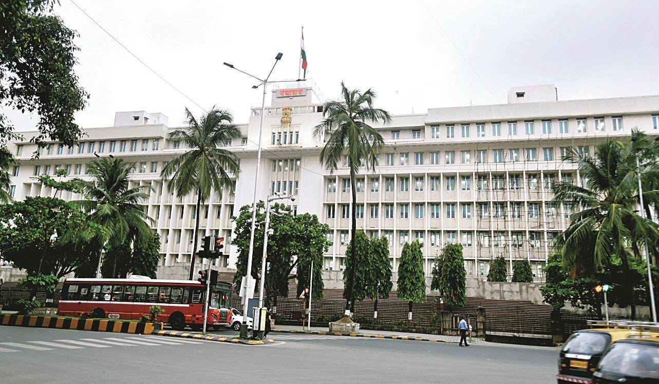 Maharashtra approves revised 5% sports quota policy for govt jobs