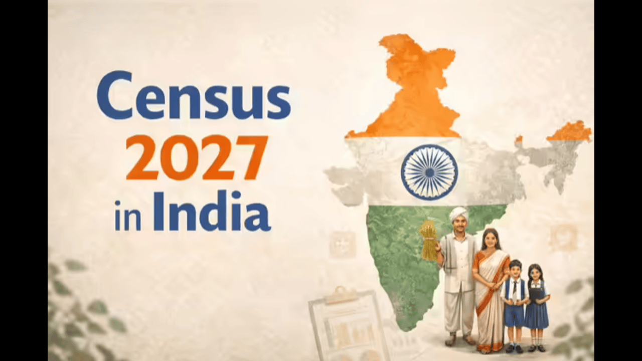 Tamil Nadu Assembly Urges Centre to Revise Caste Census Method