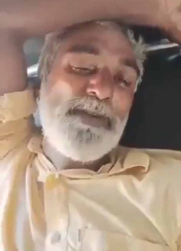 Judicial Intervention Demands Status Report in High-Profile Punjab Dalit Labourer Suicide Case