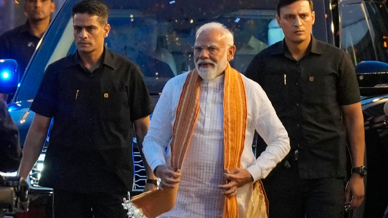 BJP got Rs 1,473 crore to fight Bengal, Assam, 3 other assembly polls