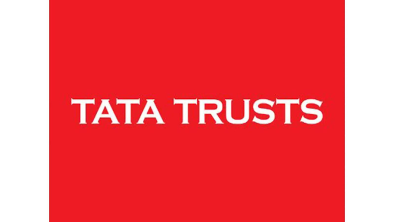 Tata Trusts-Mehli row: Charity commissioner to hear case on Oct 15