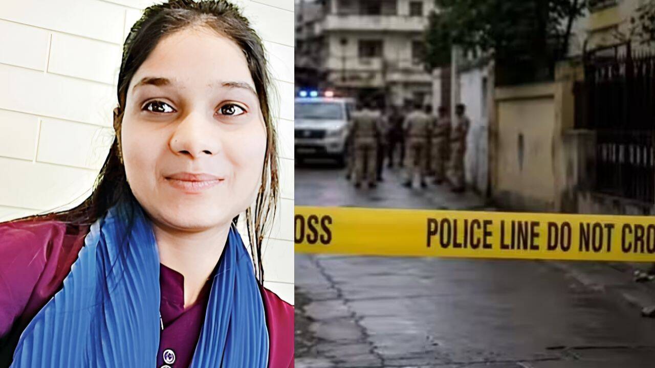 ‘Smashed head’: Father, brother kill woman over viral video with male friend