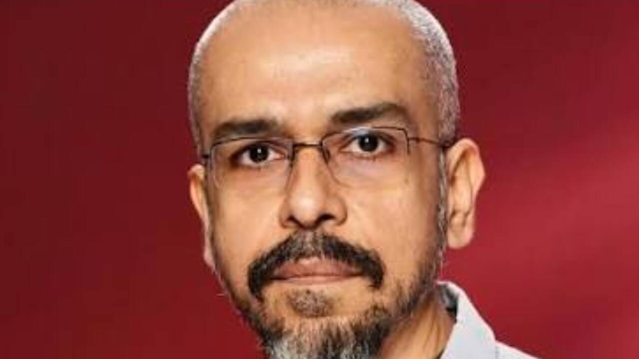 Devashish Makhija on walking away from YRF