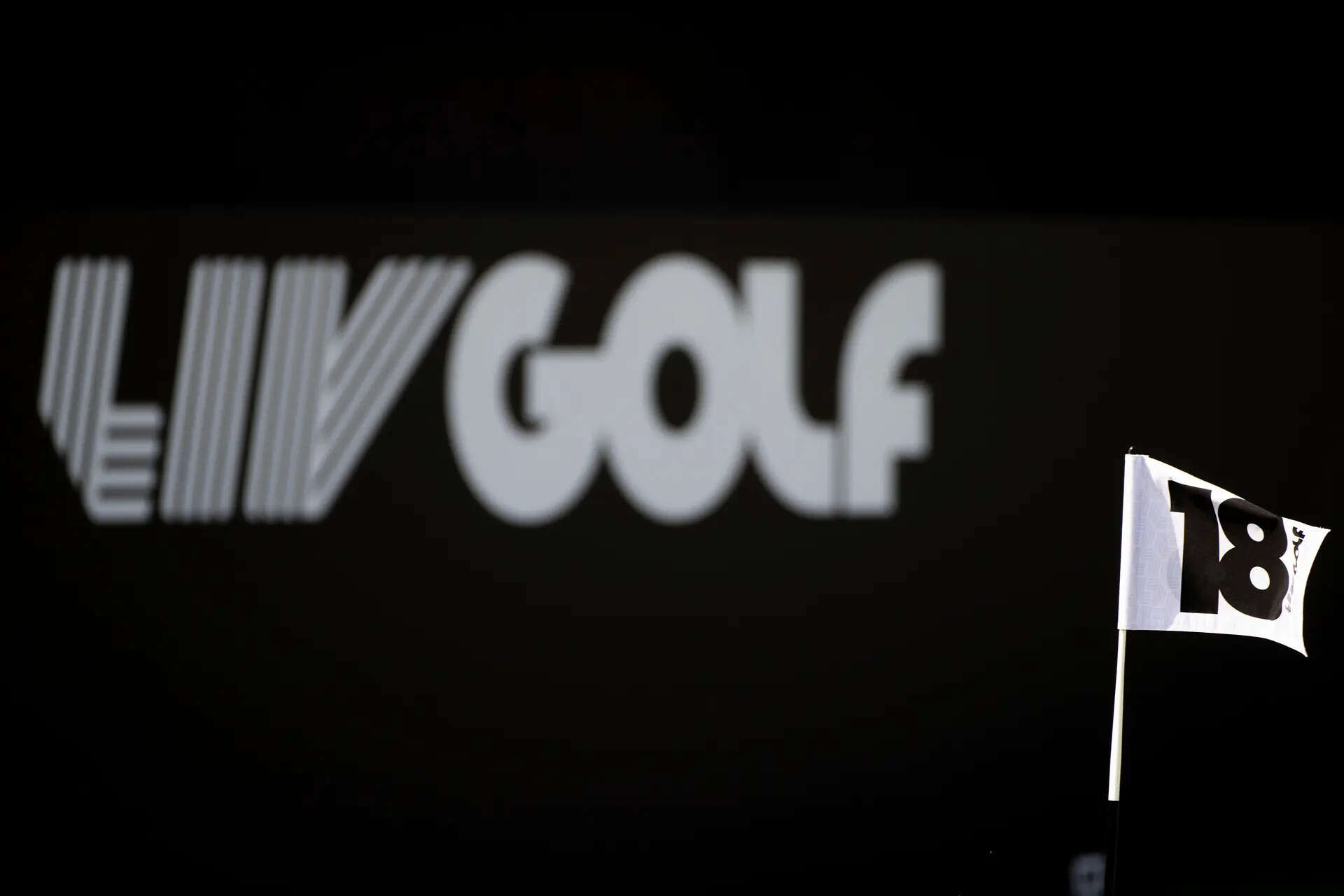 LIV Golf collapses into bankruptcy: What now for its biggest stars?
