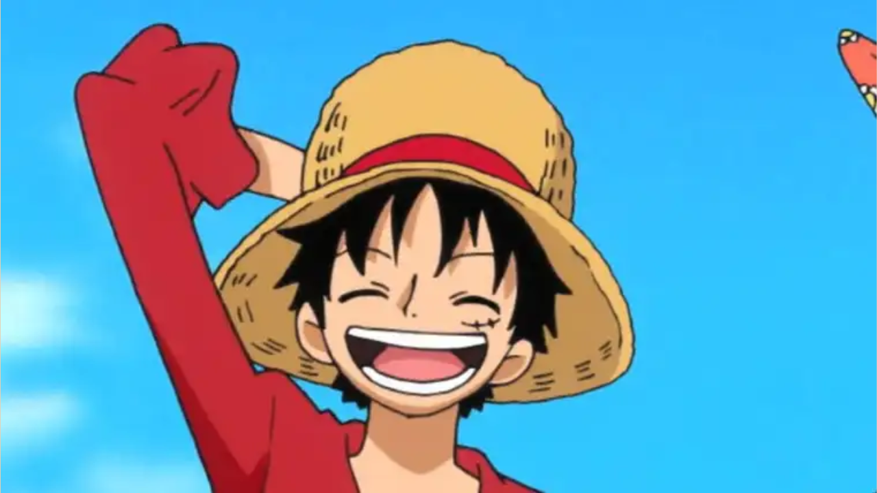 One Piece: What is Conqueror’s Haki? Powers, users and advanced Haki explained