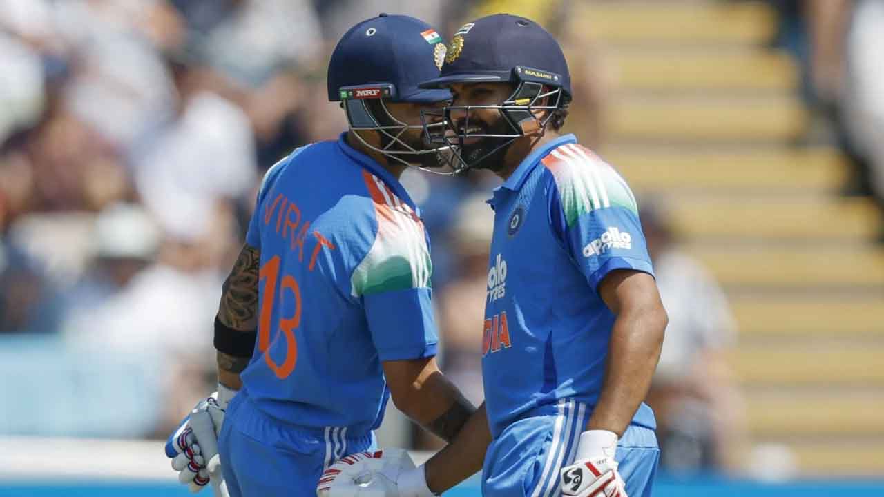 India's New Zealand tour: Over 50,000 tickets sold in just two weeks