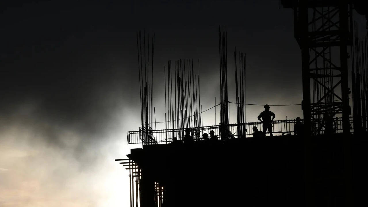 Cheaper homes, faster clearances: Real estate experts lay out reforms for growth