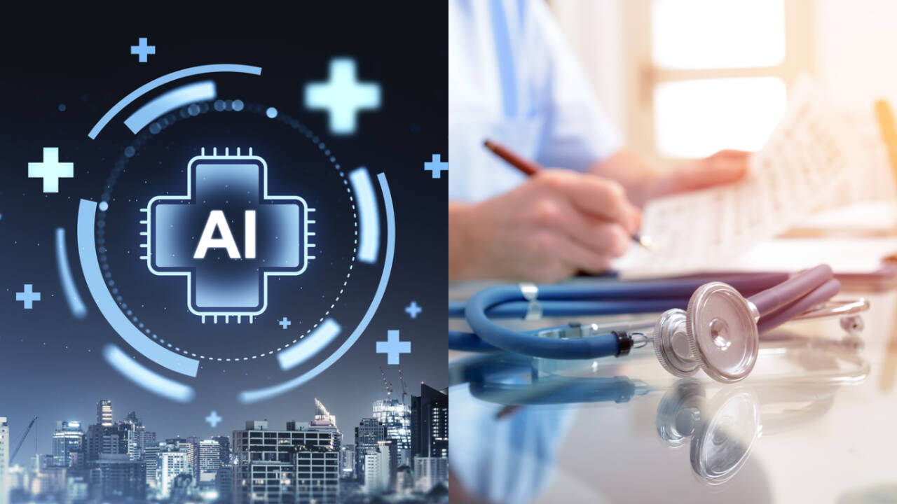 Australia’s $32m AI bet faces job cuts as Harrison.ai expands in US