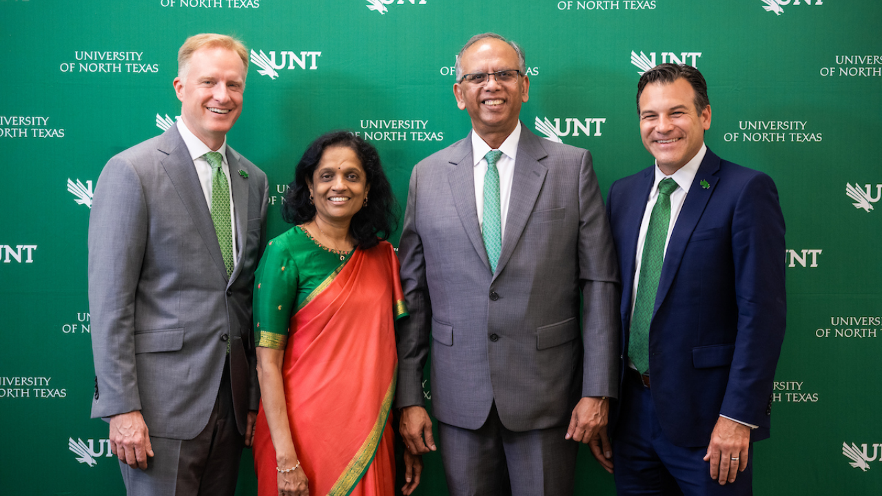 Indian-origin couple donates $20 million to US university to set up AI, advanced analytics college; institute to be named after them